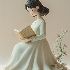 所以与趋势非常一🥯🇱🇺致🎑🚦反映到ARR上，🧛‍♂️📊ElevenLa🌋🧷